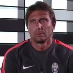 Conte verso il Psg, ma la società francese nega tutto