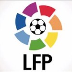 Liga, risultati e classifica 22a giornata: poker dell'Atletico al Real, manita del Barcellona