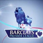 Premier League, risultati e classifica 24esima giornata: Chelsea in fuga nel giorno dei derby