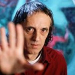 Dario Argento