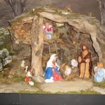 Presepe