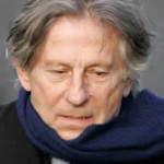 Roman Polanski