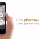 App utili per la salute, con Pharmawizard scegli e risparmi sui farmaci