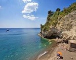 Ischia