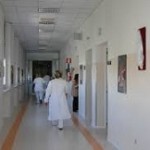 ospedale 21enne muore per batterio killer