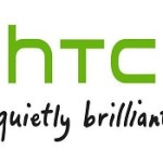 Htc