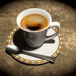 Caffè