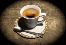 Caffè