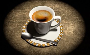 Caffè