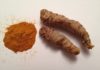 Curcuma