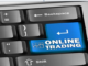 Online Trading