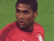 Douglas Costa Bayern Monaco