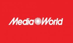 MediaWorld