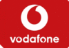 Vodafone promozione novembre