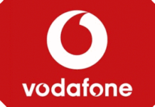 Vodafone promozione novembre