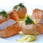 Salmone