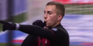 Deulofeu calciomercato Inter