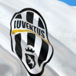 Juventus