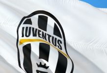 Juventus