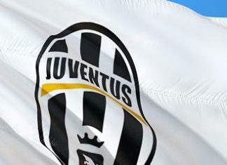 Juventus