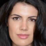 Bre Payton giornalista americana morta