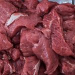 Carne Rossa rischio malattie cardiovascolari