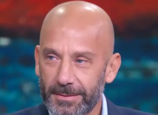 Gianluca Vialli malattia