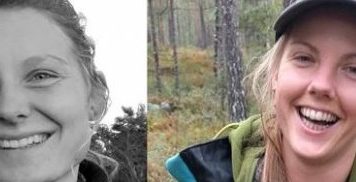 Ragazze scandinave uccise in Marocco terrorismo