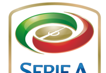 Serie A calendario anticipi e posticipi 2018-19