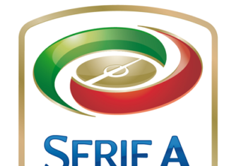 Serie A calendario anticipi e posticipi 2018-19