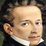 Giacomo Leopardi di cosa morì