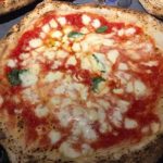 Sorbillo pizzeria bomba