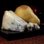 Gorgonzola lotti ritirati