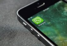 Whatsapp nuova funzionalità contro fake news