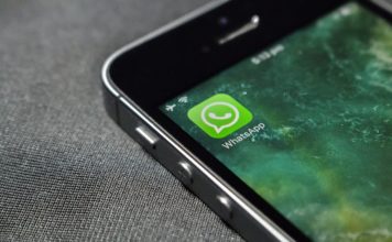 Whatsapp nuova funzionalità contro fake news