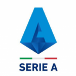 Serie A Tim