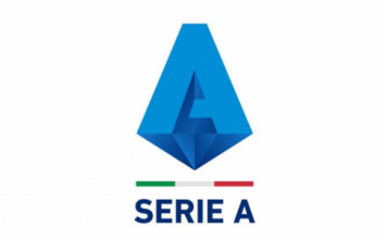 Serie A Tim