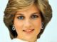 Lady Diana