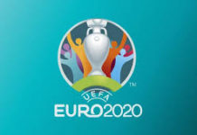 Euro 2020