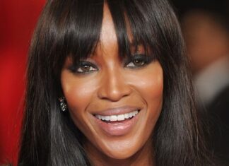 Naomi-Campbell