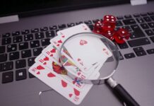 casinò online