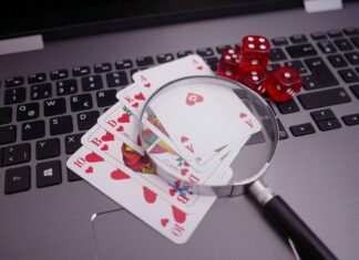 casinò online